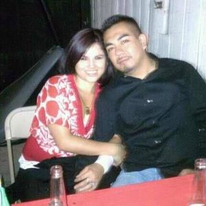 Meet your Posher, Mayra